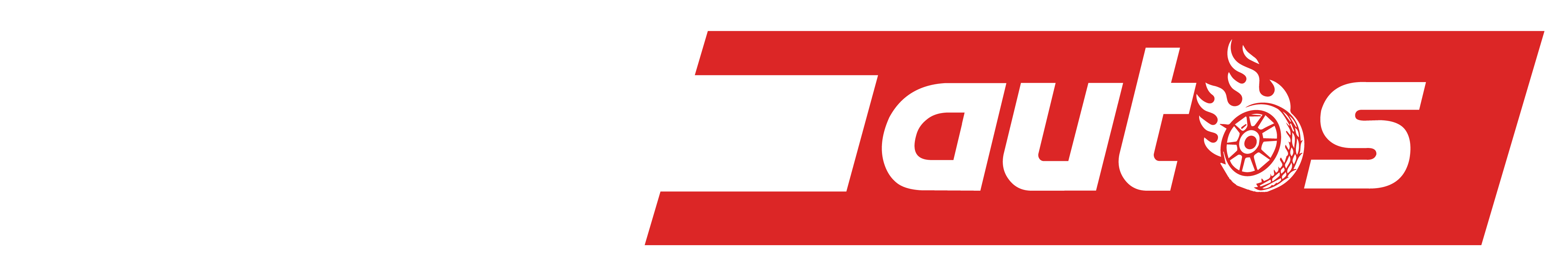 CarLinkAutos